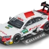 Audi RS 5 DTM "R.Rast, No.33"
