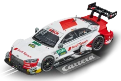 Audi RS 5 DTM "R.Rast, No.33"