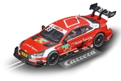 Audi RS 5 DTM "R.Rast, No.33"