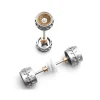axles for 27263