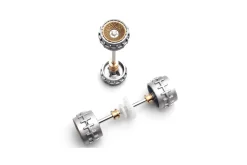 axles for 27263