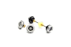 axles for 30482