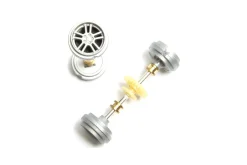 axles for 30286, 30289, 30426