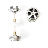 axles for 27213, 27214, 27302, 27632, 30411, 30412, 30756, 30932