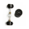 axles for 27335, 27336, 27361, 30532, 30533, 30563, 30564, 27400
