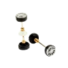 axles for 27347, 30592