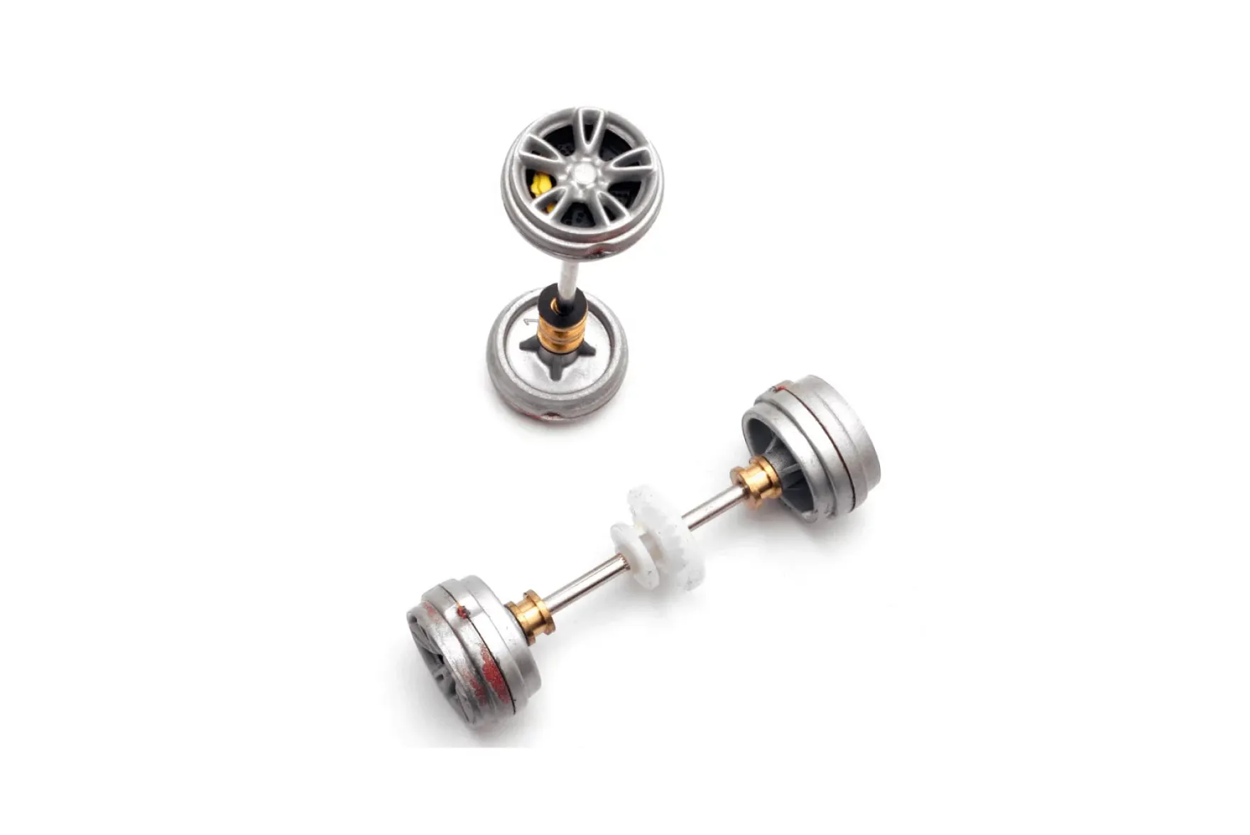axles for 27242, 27243, 27287, 30437, 30466, 30467