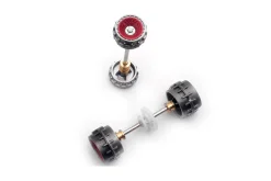 axles for 27264