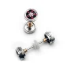 axles for 27215