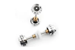 axles for 20027266, 20027581, 20027614, 20030850, 20030905