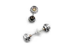axles for 27265
