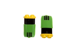 Battery compartment cover Cars for Mario Kart [TM]8, Yoshi[TM] (370200997)