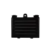Battery compartment cover for Agent Black Pursuit (162077)