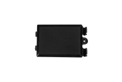 1:16 Battery compartment cover for 162006 162057 162058162092 202006