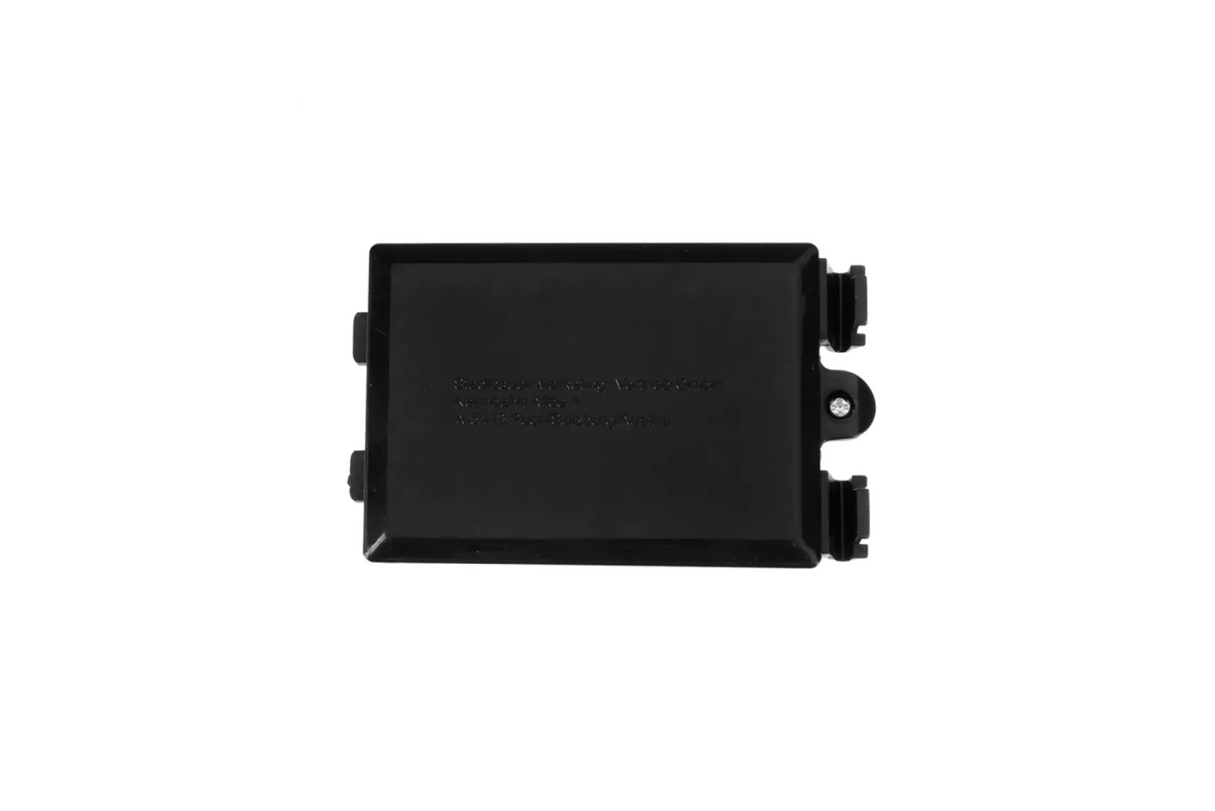 1:16 Battery compartment cover for 162006 162057 162058162092 202006