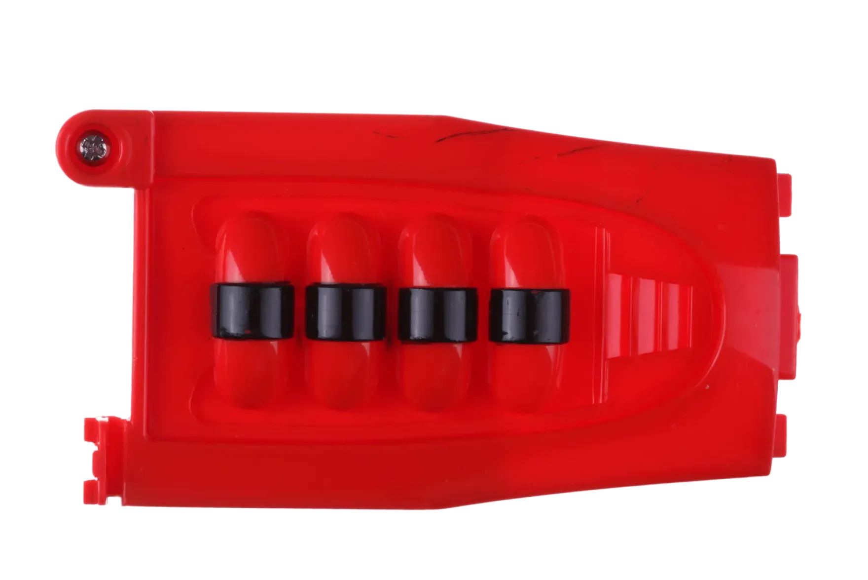 Battery compartment cover for 162105