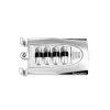 BATTERY COMPARTMENT COVER # 162052X