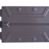Battery compartment cover #162107X/108X