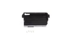 Battery compartmet incl. screws - Profi RC