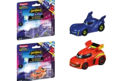 Batwheels - Blister Batwheels Bam oder Batwheels Red