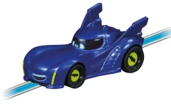 Batwheels Time for Action
