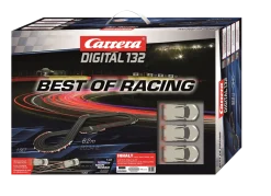 Best of Racing Vol.10