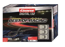 Best of Racing Vol.3