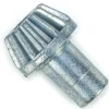 Bevel gear