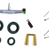 bits and pieces for 64093