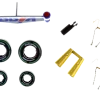 bits and pieces for 64092