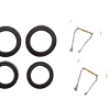 bits and pieces for 64064