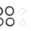 bits and pieces for 64055