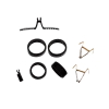 bits and pieces for 61278, 64265, 64269