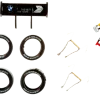 bits and pieces for 64089, 41396
