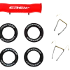 bits and pieces for 64050