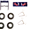 bits and pieces for 41389, 64057