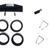 bits and pieces for 20064084, 20064151, 20064154