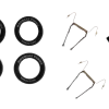 bits and pieces for 64051