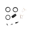 bits and pieces for 64020