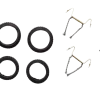 bits and pieces for 64098