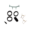 bits and pieces for 61279