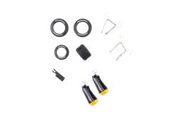bits and pieces for 64033, 64034, 64035, 64036
