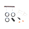bits and pieces for 64025