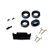 bits and pieces for 61239