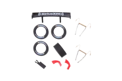 bits and pieces for 64032, 41382