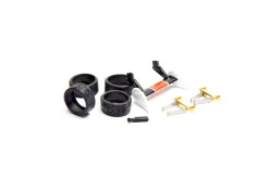 bits and pieces for 41319, 61259