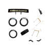 bits and pieces for 64005, 41381