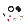 bits and pieces for 61286