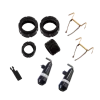 bits and pieces for 61266, 61267, 61268, 61269