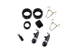 bits and pieces for 61266, 61267, 61268, 61269